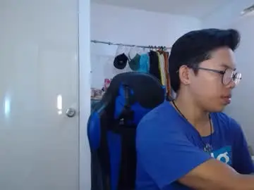Chaturbate Watch Live Sex Cams of seductive_maruxxx