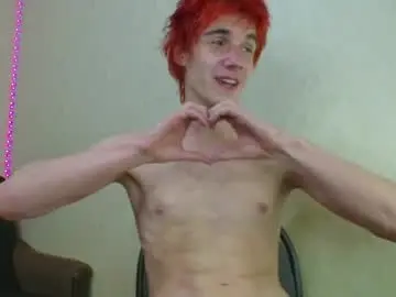 Chaturbate Watch Live Sex Cams of sexi_grunger