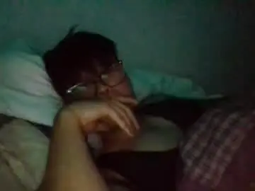 Chaturbate Nude Webcam of umdenny