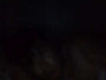 Chaturbate Private Sex Chat of umdenny