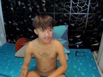 Chaturbate Adult Webcam of urmasterhardcock