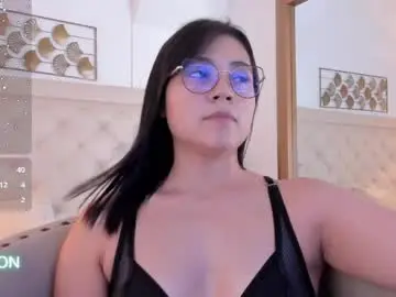 Chaturbate Adult Webcam of vero_domplay