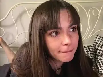 Chaturbate Live Porn of xx_lily