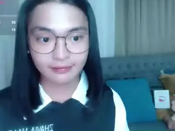 Chaturbate Free Porn Cam of zhaviahale