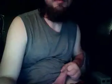 Chaturbate Watch Live Sex Cams of akki175