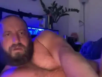 Chaturbate Sex Chat of blue_eyes247