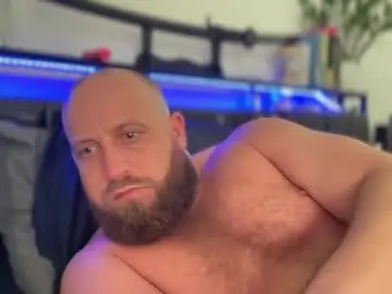 Chaturbate Adult Webcams of blue_eyes247