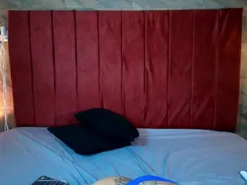 Chaturbate Live Sex Cam of dolcejoli