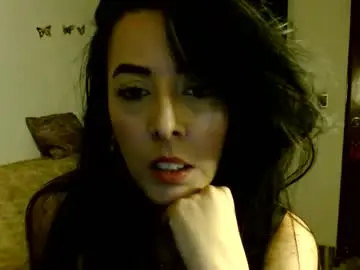 Chaturbate Live Sex Cam of ela_3611