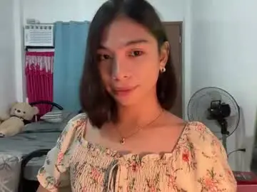 Chaturbate Live Sex of foeheart