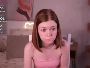 Chaturbate Adult Webcam of gwendatortoriello