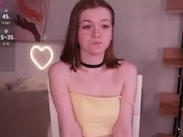 Chaturbate Sex Cam of gwendatortoriello