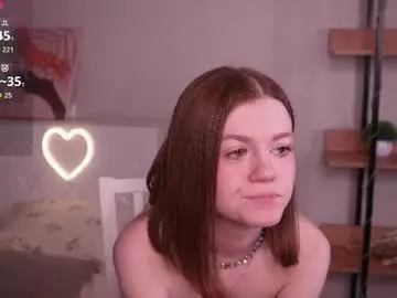 Chaturbate Sex Cam of gwendatortoriello