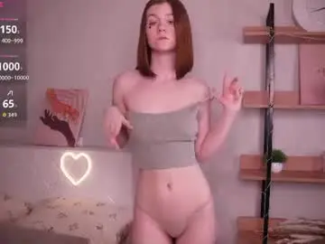 Chaturbate Watch Live Sex Cams of gwendatortoriello