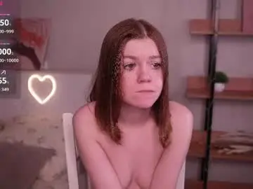 Chaturbate Adult Video Chat of gwendatortoriello