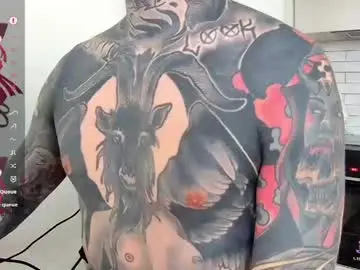 Chaturbate Private Sex Chat of max_reaves