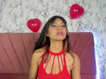 Chaturbate Best live sex cam show of mia_belmontee