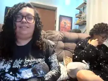 Chaturbate Live Sex Cam of 666afrodite