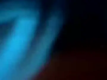 Chaturbate Best Webcam of 666afrodite