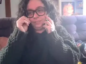 Chaturbate Live Sex of 666afrodite