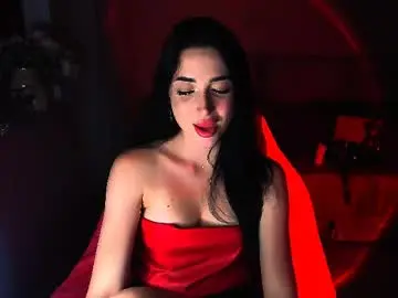 Chaturbate Adult Webcams of bad_desire