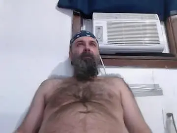 Chaturbate Adult Webcams of chaoscarbon