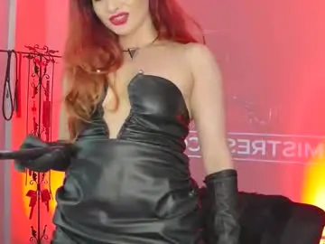 Chaturbate Watch Live Sex Cams of evadragone