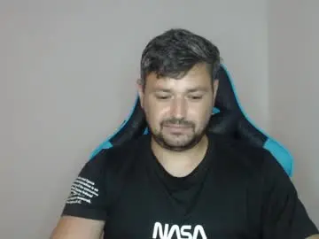 Chaturbate Watch Live Sex Cams of just_a_nice_guy_27
