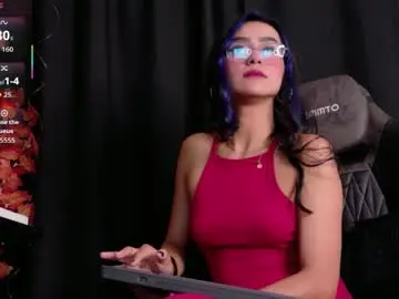 Chaturbate Watch Live Sex Cams of kendra_moretti2
