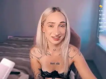 Chaturbate Adult Webcam of lorashow
