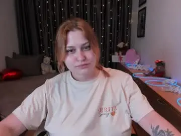 Chaturbate Live Sex Cam of nortystaar