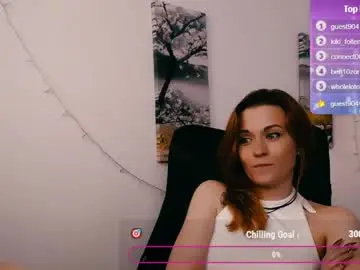 Chaturbate Best live sex cam show of peppymia