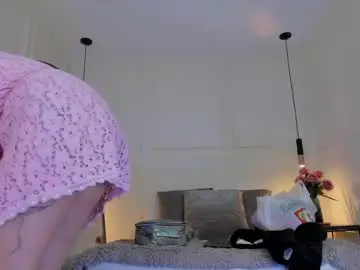Chaturbate Free Live Porn of samantha_hotly