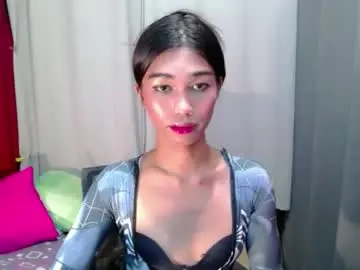 Chaturbate Free Porn Cam of urloverjasmine_xx