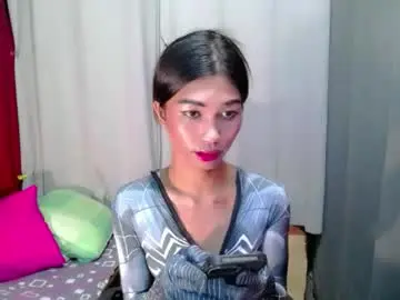 Chaturbate Watch Live Sex Cams of urloverjasmine_xx