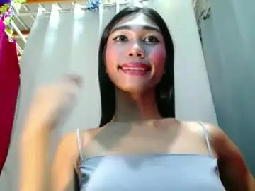 Chaturbate Nude Webcam of urloverjasmine_xx