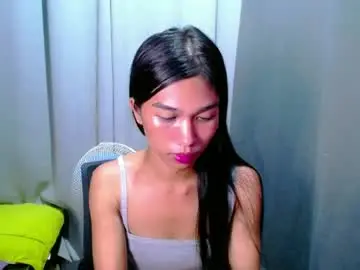Chaturbate Free Porn Cam of urloverjasmine_xx