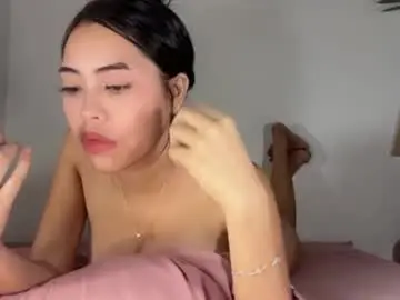 Chaturbate Adult Webcams of yoursensual_jerzyljoy