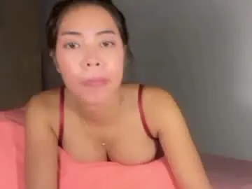 Chaturbate Private Sex Chat of yoursensual_jerzyljoy