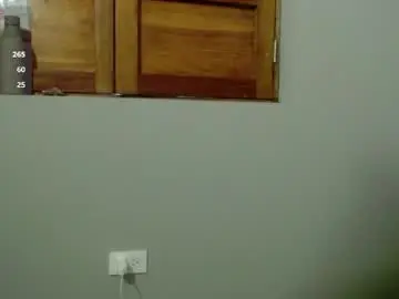Chaturbate Watch Live Sex Cams of _isaabellaa