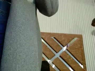 Chaturbate Live Sex Cam of _isaabellaa