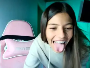 Chaturbate Adult Webcams of _khloe_sweet