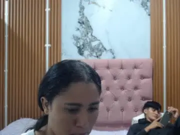 Chaturbate Live Porn of dann_jell