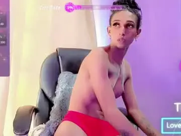 Chaturbate Free Live Porn of dirty_888