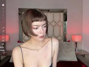 Chaturbate Live Porn of dolyconor