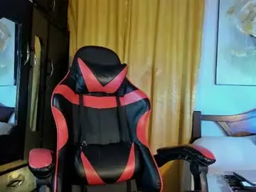Chaturbate Watch Live Sex Cams of hazbinstudio