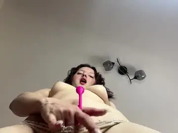 Chaturbate Adult Video Chat of jaclynmalcolm