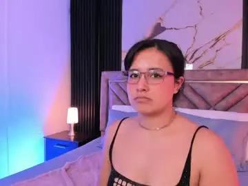 Chaturbate Live Sex of lalalemoonds