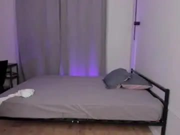 Chaturbate Private Sex Chat of lillymighty