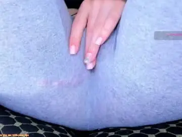 Chaturbate Live Porn of love_hard_kiru